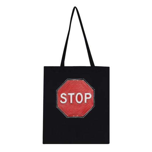 b85673c7-d6b2-4aaf-ba71-cf03d9416b66