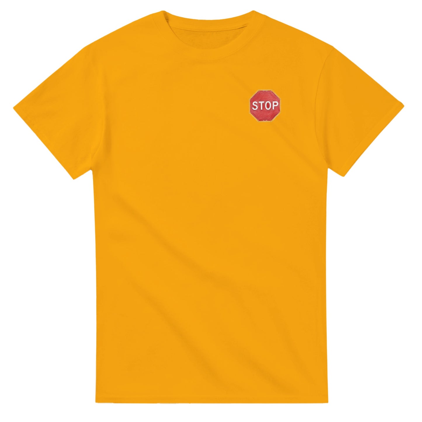 b8604376-4c3c-4825-950f-a1e8612ba23f