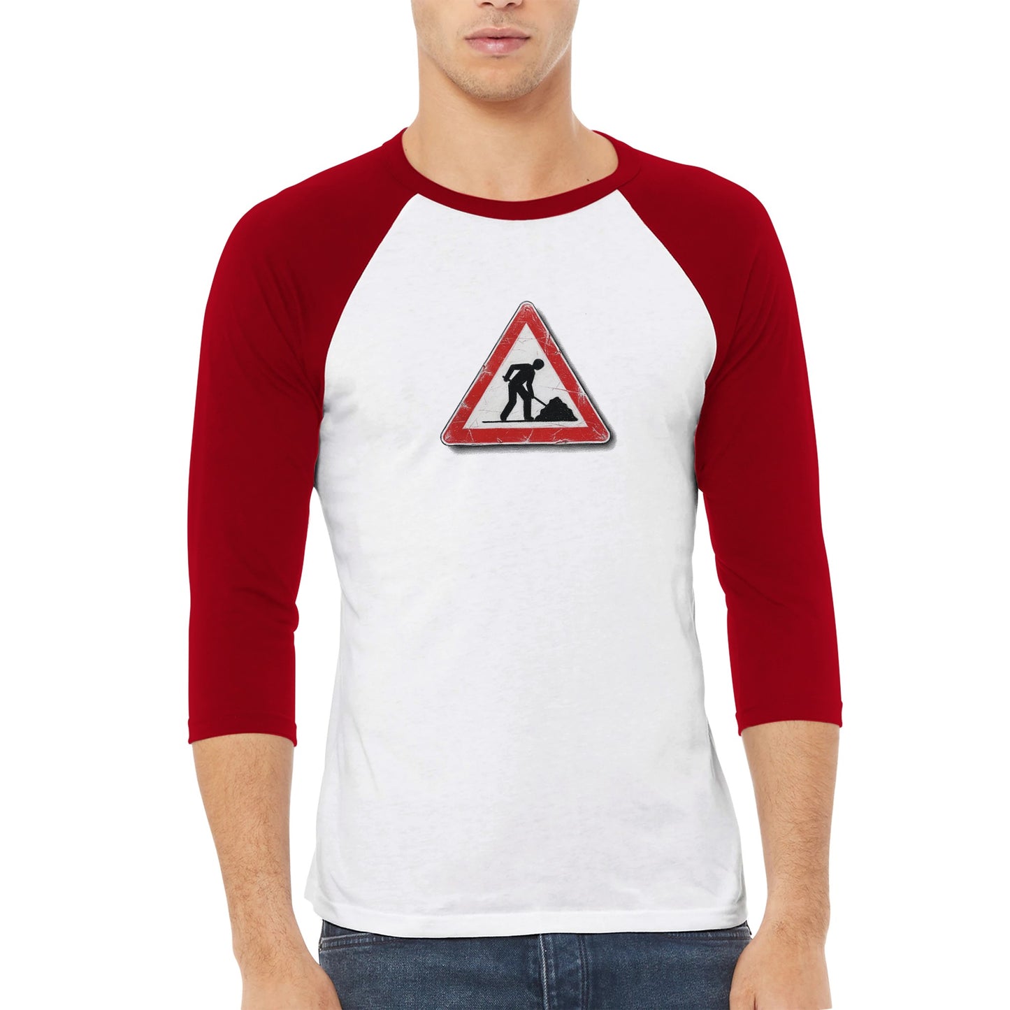 b8630681-55a2-4bfa-92ba-934a518964f5