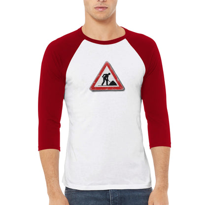 b8630681-55a2-4bfa-92ba-934a518964f5