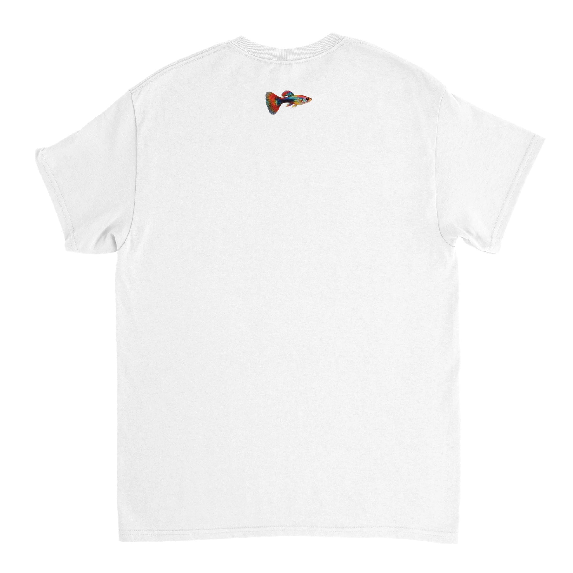 b866eb60-2fd1-416b-a721-1356364c8d2d