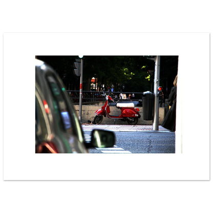 b8a3d165-7d82-4f32-a4a3-5ef1a911012a