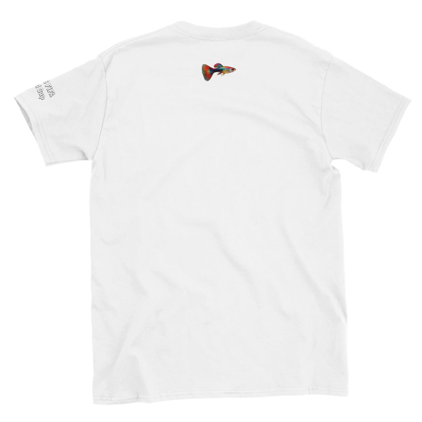 b91bd09a-f7df-45a3-86fa-e99d8a632bf2