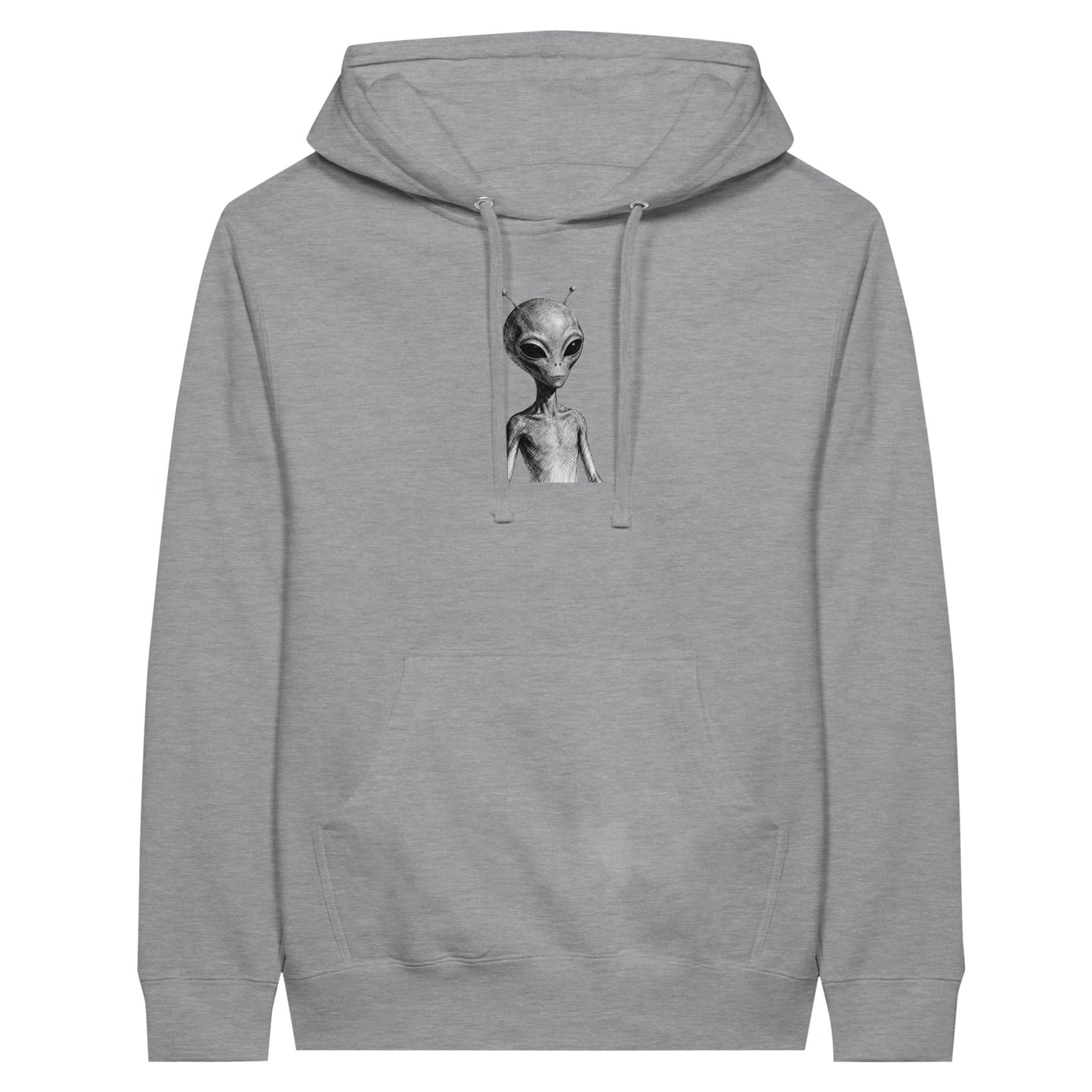 b92762cc-2a9a-493f-a5fe-88ade16acee9