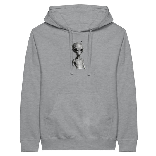 b92762cc-2a9a-493f-a5fe-88ade16acee9