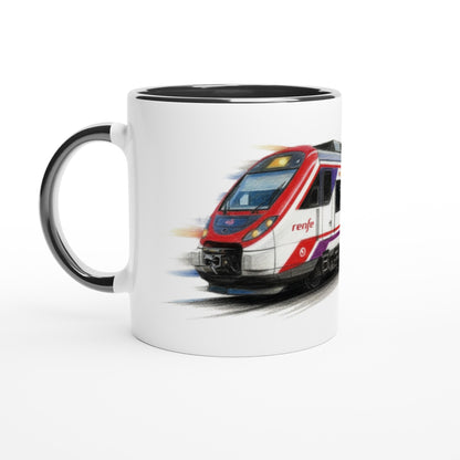 b9a4112a-6100-4b73-9ccc-0ee7bcbed850