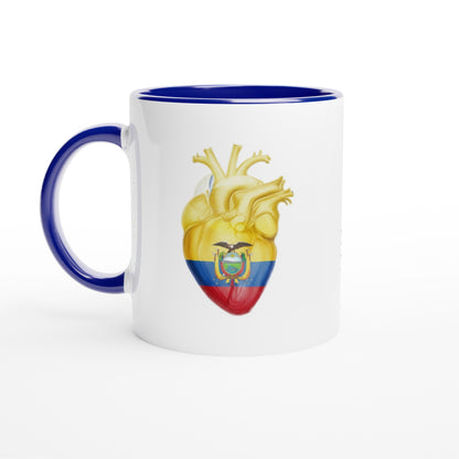 b9ac322b-2dd5-4f48-8de1-3c697f2ecbd2