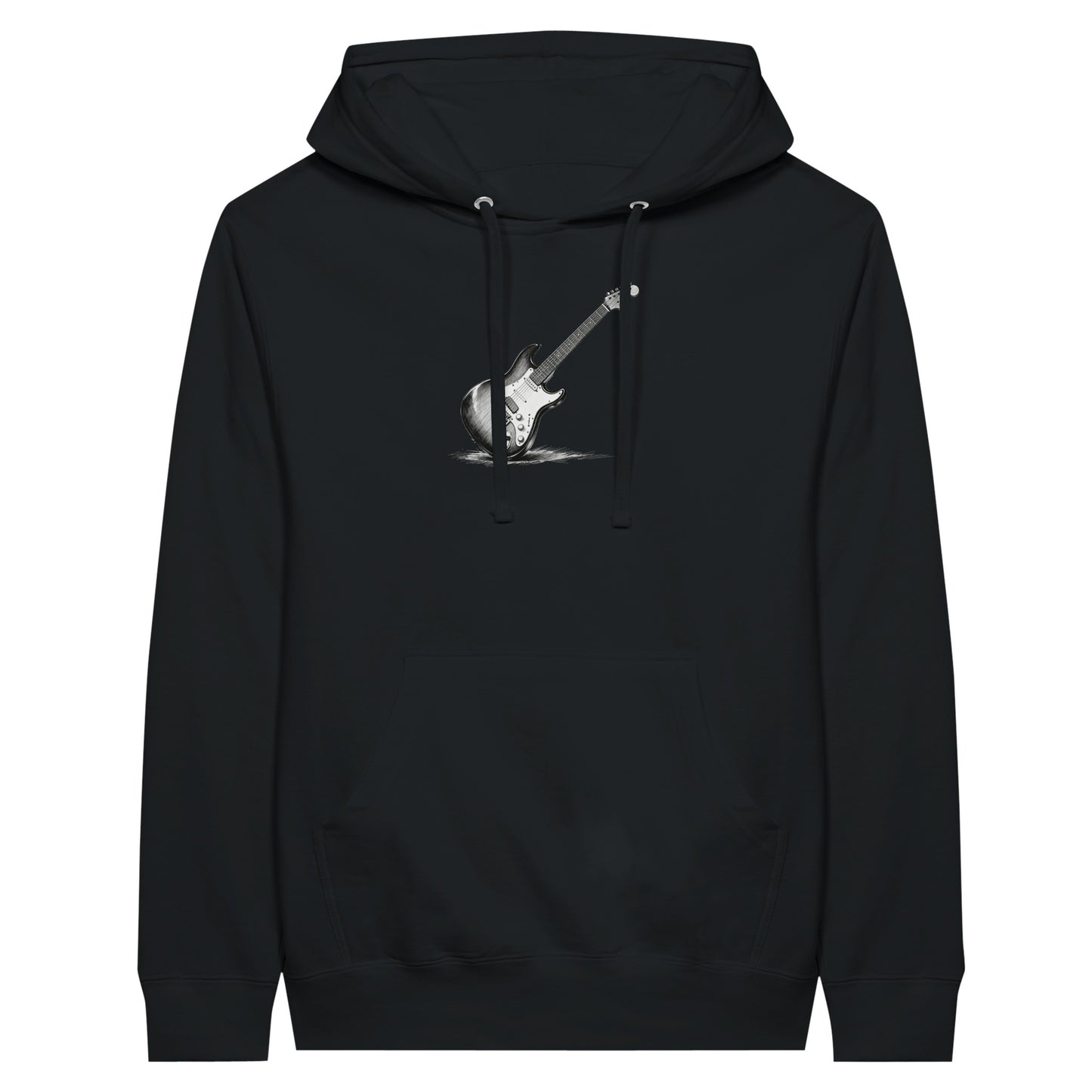 b9e4ccc8-2f46-40f1-941c-3247c9a9f26a