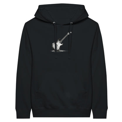 b9e4ccc8-2f46-40f1-941c-3247c9a9f26a