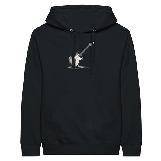 b9e4ccc8-2f46-40f1-941c-3247c9a9f26a