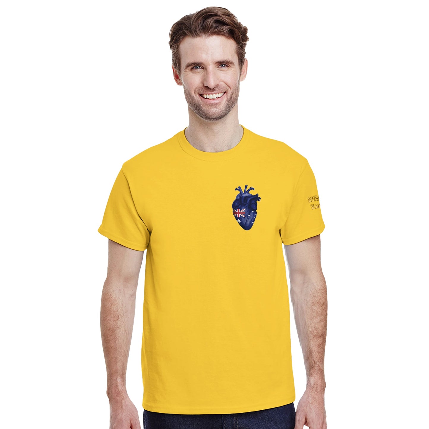 ba37b85d-1692-48f7-ad82-41c799808d56