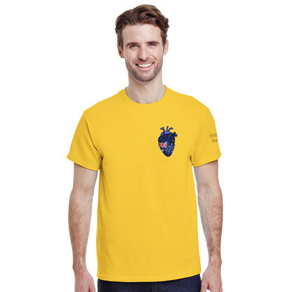 ba37b85d-1692-48f7-ad82-41c799808d56