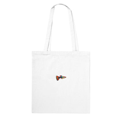 ba4da41e-6807-4984-bc23-4c3f45f5f9bc