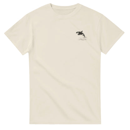 bad185cf-4831-4559-81e1-a602f3dc943e