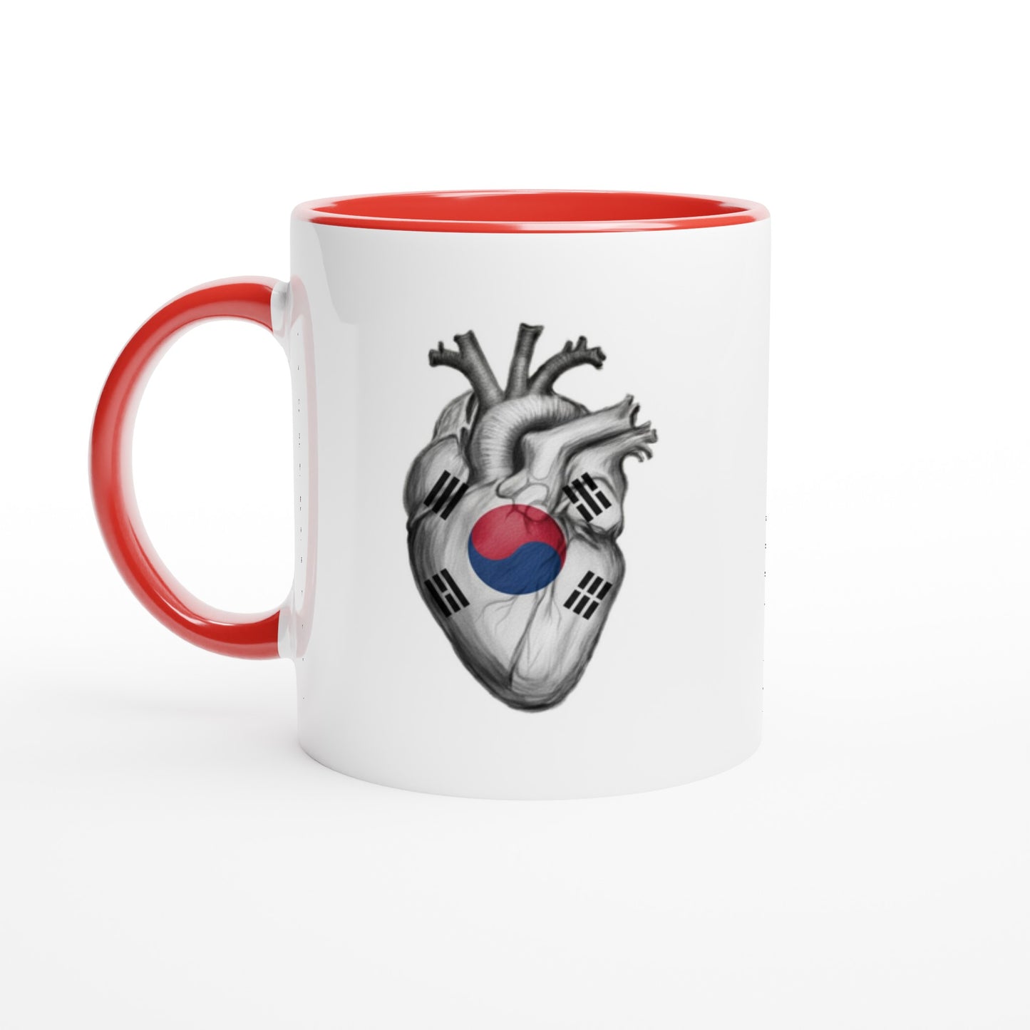 baea2c65-9745-4dd6-be4b-284dada86b32