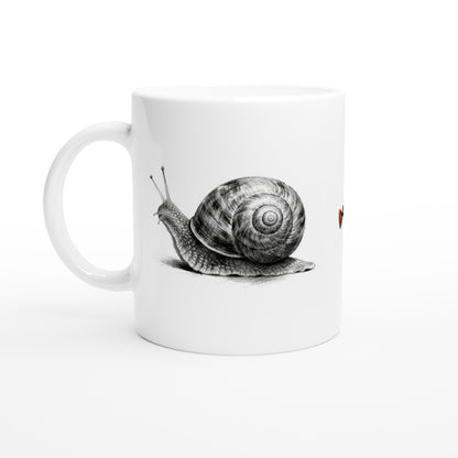 baeebe6a-904a-482c-9d6f-718c91070c00