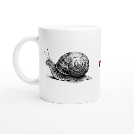 baeebe6a-904a-482c-9d6f-718c91070c00