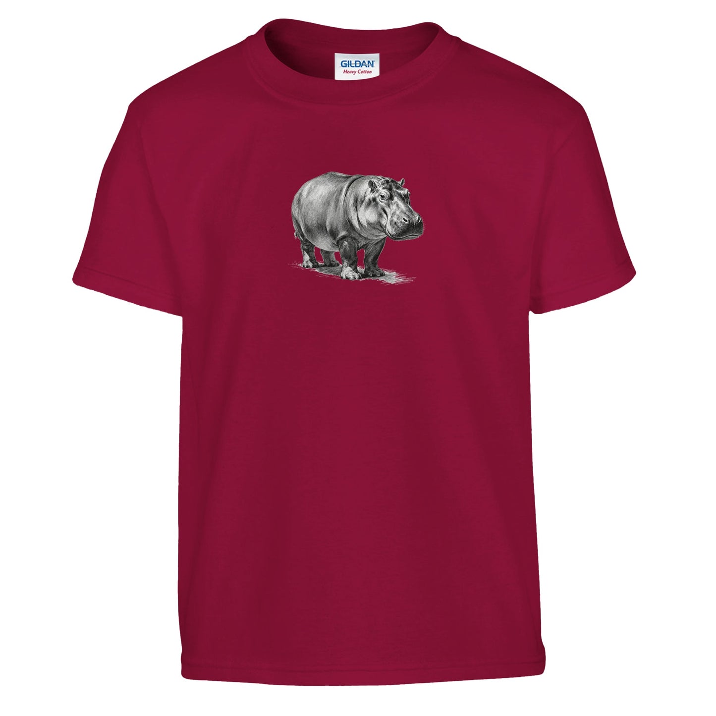 bb09f2d4-9e52-4f3f-8f40-0fed265529f7