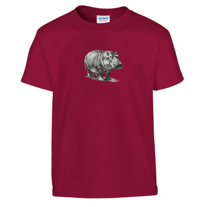 bb09f2d4-9e52-4f3f-8f40-0fed265529f7