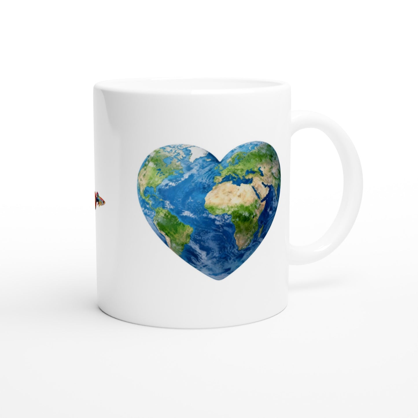 bb3cecba-c77d-4759-9c96-4bf3adb1733b