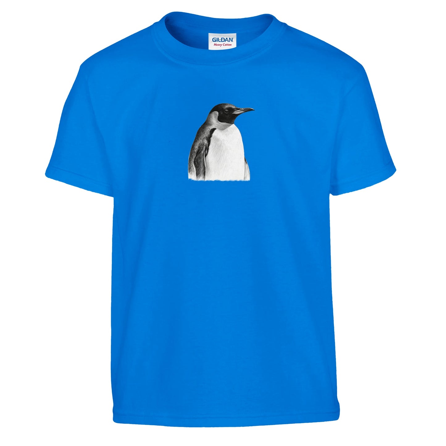 bbadd073-a67d-4342-8fd9-22722d298372