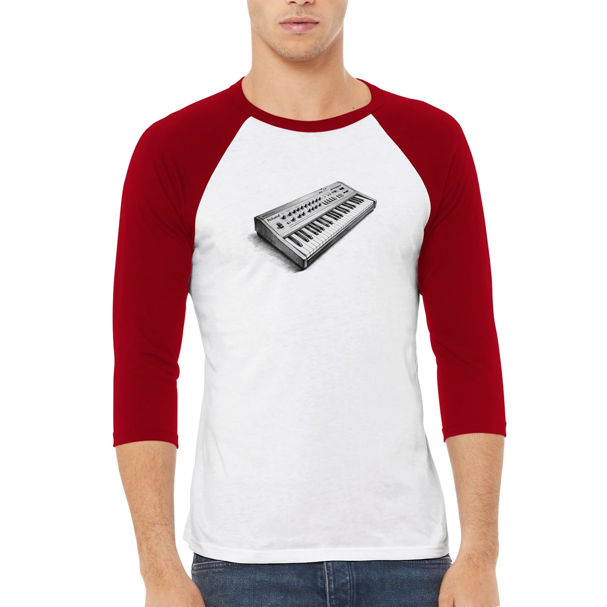 bbc762c5-ff6c-4687-9d61-43cb76a944a2