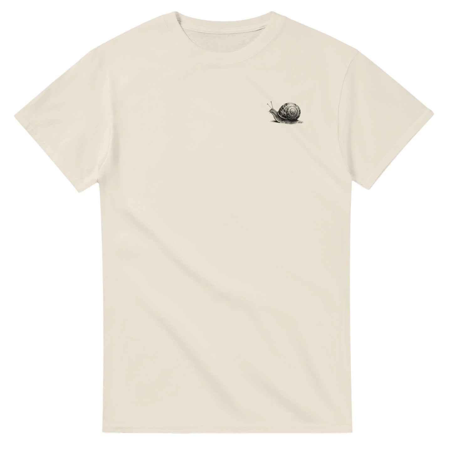 bbf88145-2a5e-4e0c-b65f-81e2cca119d8