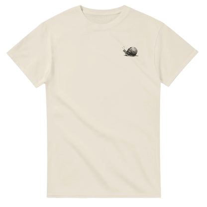 bbf88145-2a5e-4e0c-b65f-81e2cca119d8