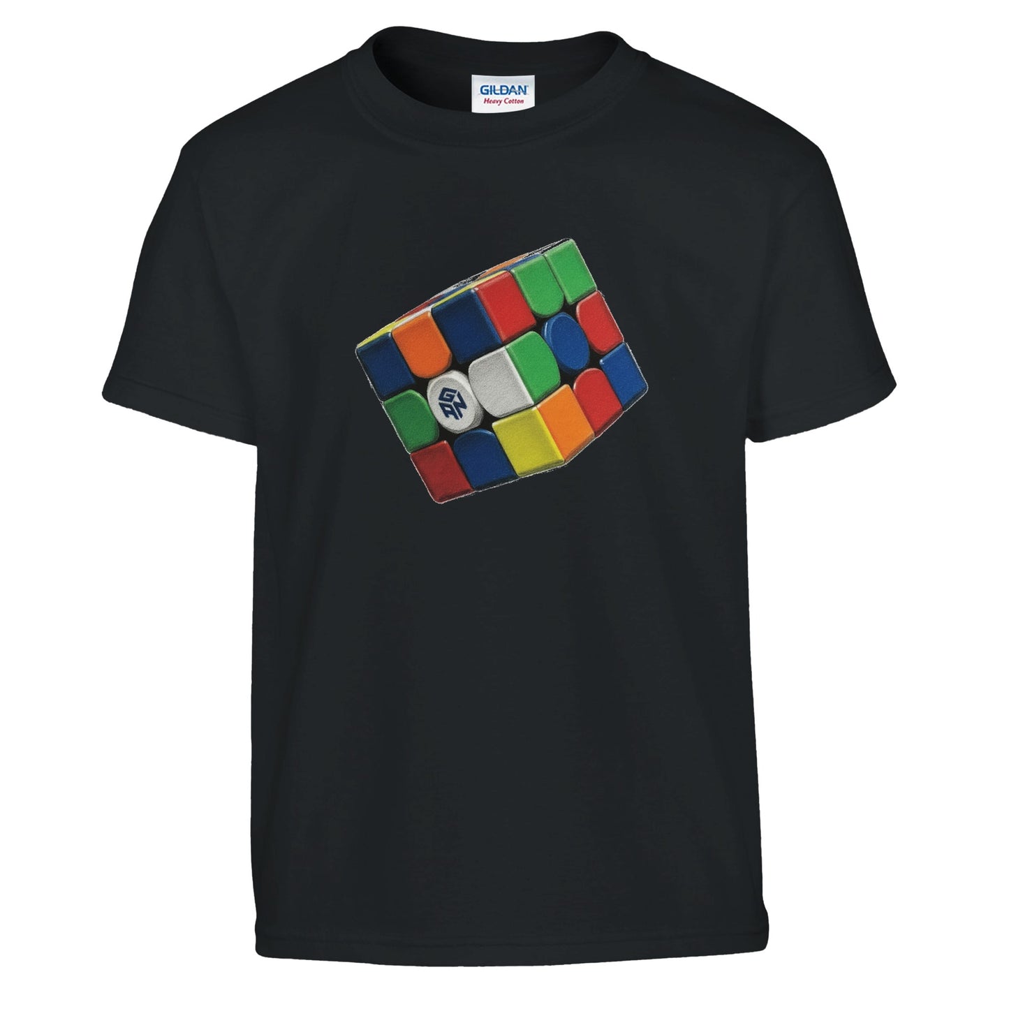 bc0f378f-3160-488b-85d7-fd143e0fae93