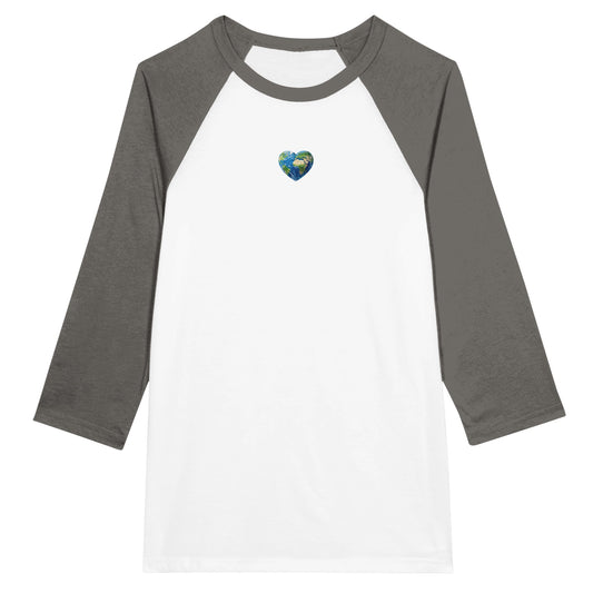 bc117ff7-99ac-4f39-9fa8-578fa3bfa906