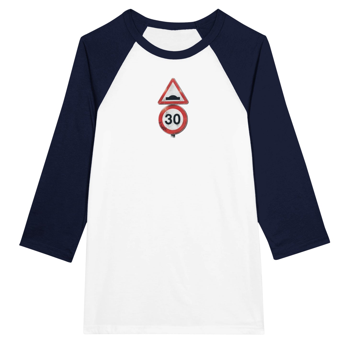 bc120a1a-7282-476a-8c43-07f0f94e103f