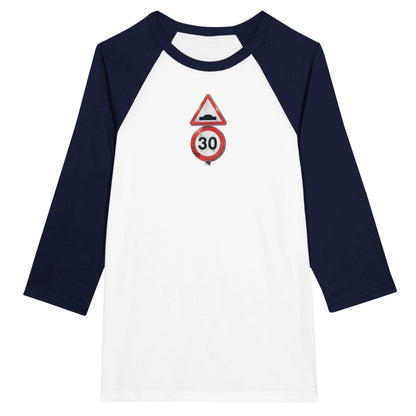 bc120a1a-7282-476a-8c43-07f0f94e103f