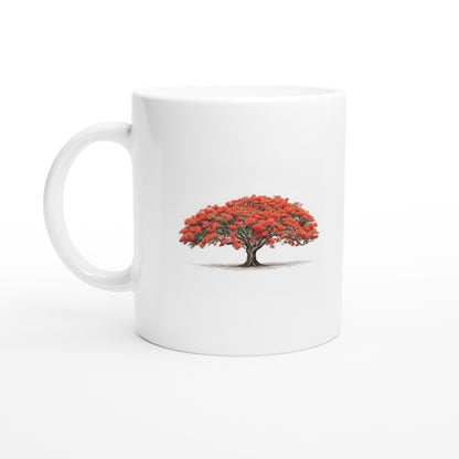 bc173705-a489-492d-b8b0-078d97a0a695