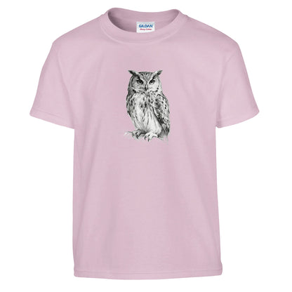 bc566e66-6435-4457-9a2d-b99c95101523