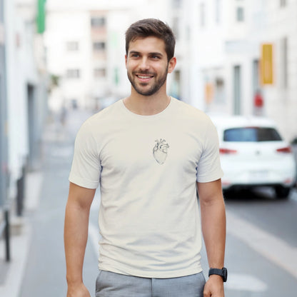 bc6db2fb-93c2-427b-908a-cd002a5106d6