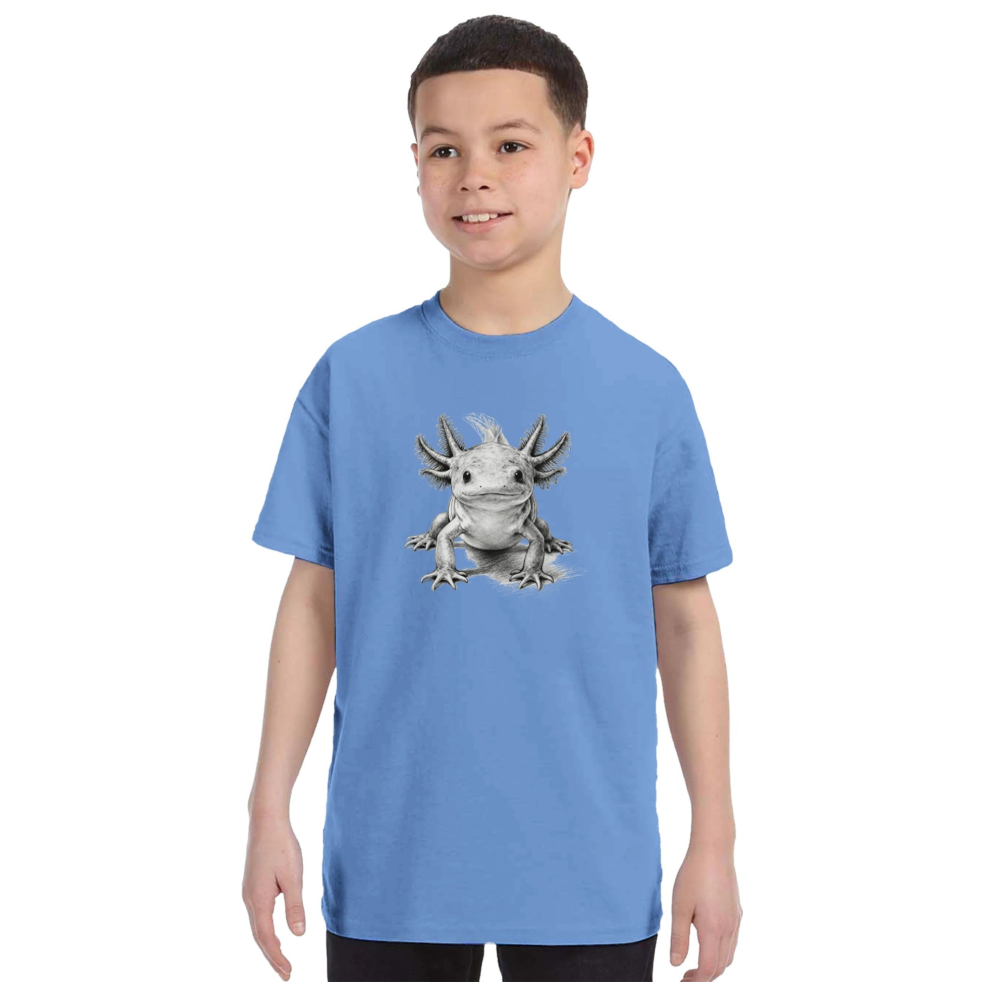 bce05653-d26a-42bc-91c0-9a6ed4fe0ee0