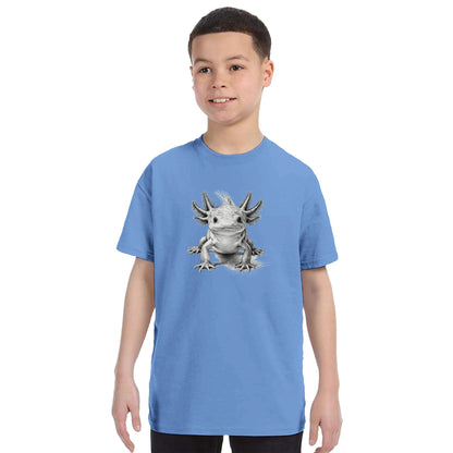 bce05653-d26a-42bc-91c0-9a6ed4fe0ee0