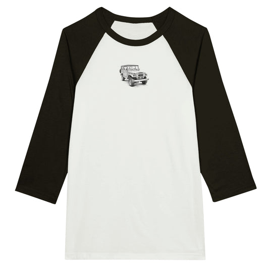 bcf2d49d-c9cd-4fe7-9223-02988f33b0b4