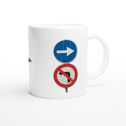 bd04ea82-9cde-4c85-ac00-8aceec887c8a