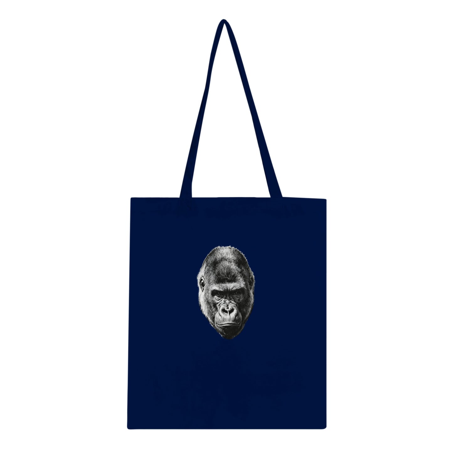 bd2d9c59-ff03-403c-9565-1222d6821884