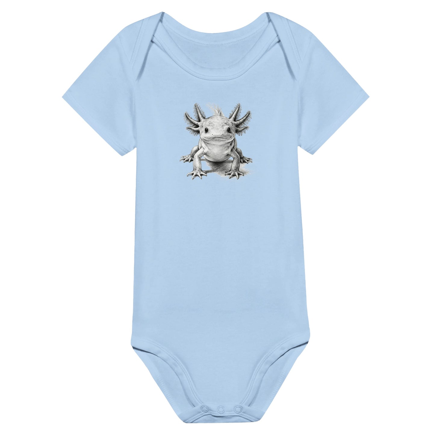 bd3c9fd9-e7bd-4e4b-b907-b686941715d0