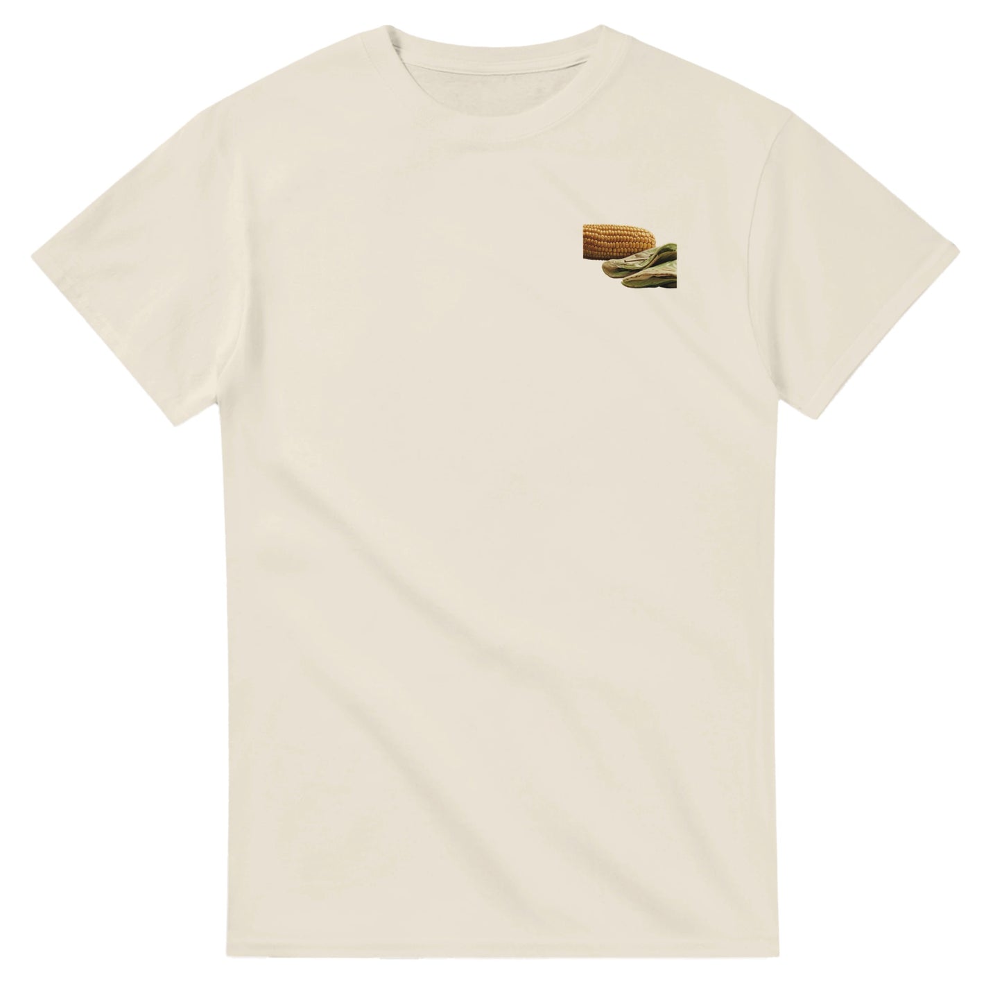 bdd8dba7-3518-40a9-a56f-8682bd11ea37