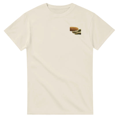 bdd8dba7-3518-40a9-a56f-8682bd11ea37