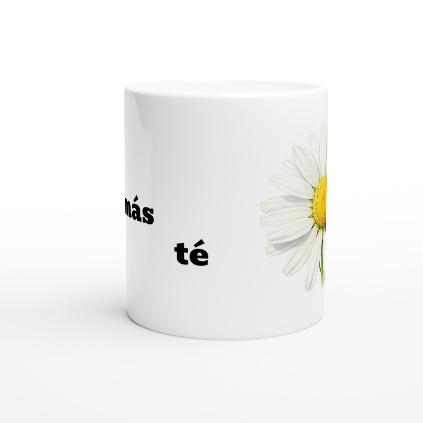 be06ca24-0bcf-4a41-b4dc-75bfcfd19785