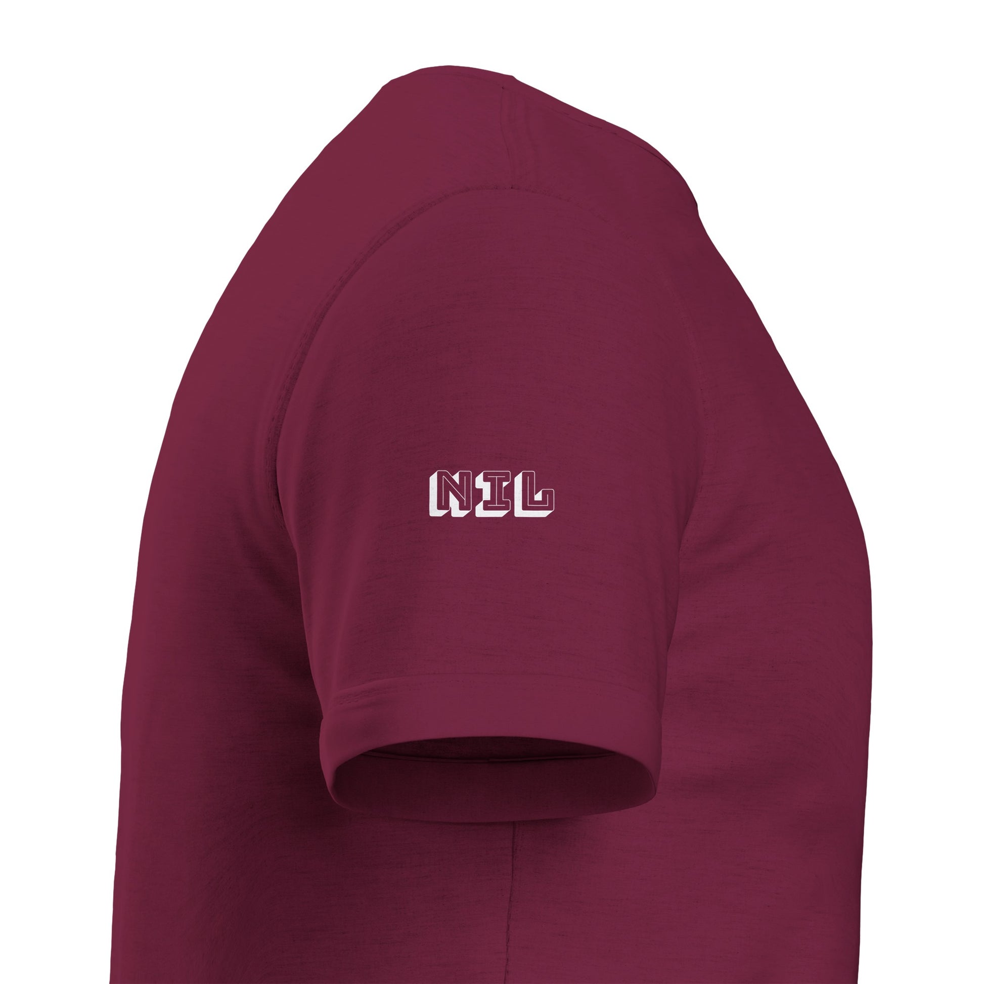 be2663f1-f2ed-45f3-a2c0-315ab88ce09a