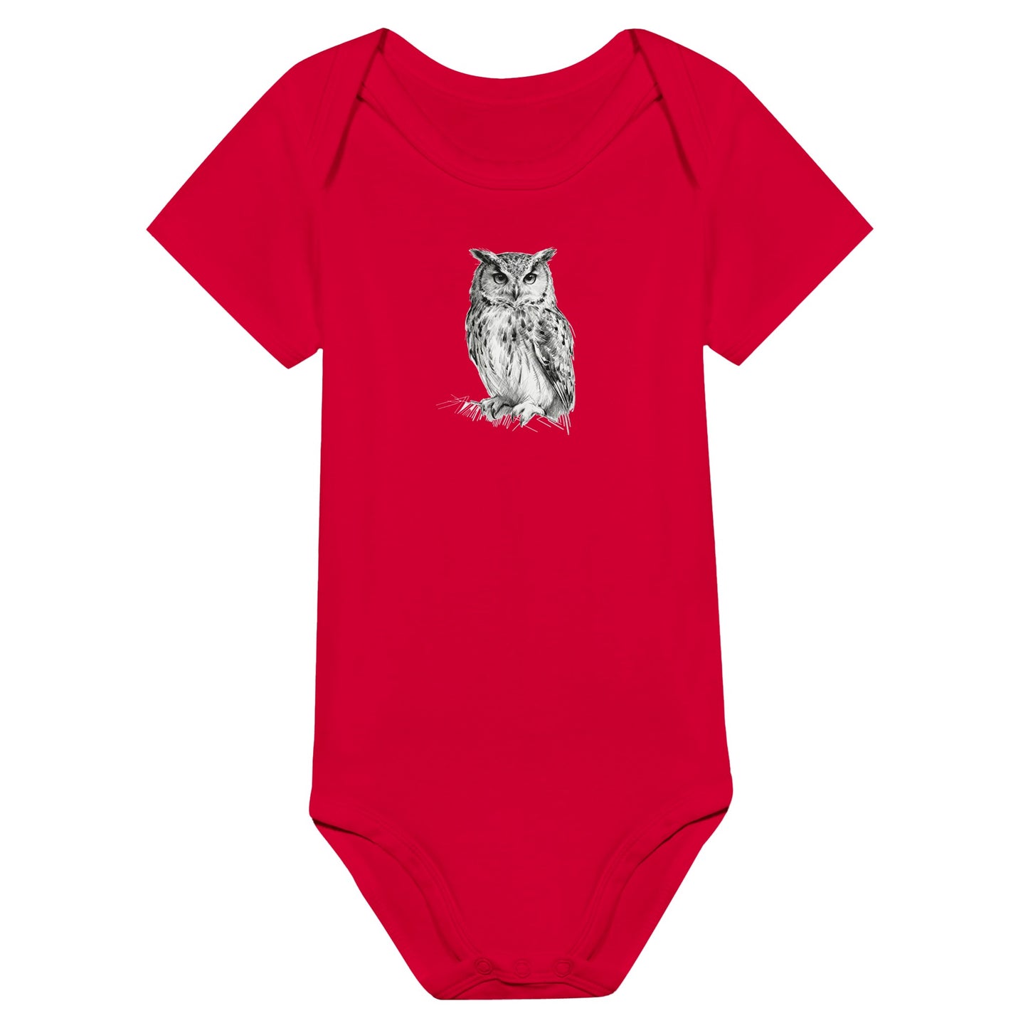 be63d359-ec9e-485f-8b83-01c926c92389