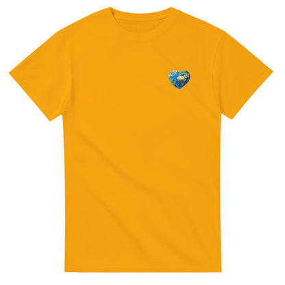 be8374a2-6b0c-4d9c-92a5-834ff48da842