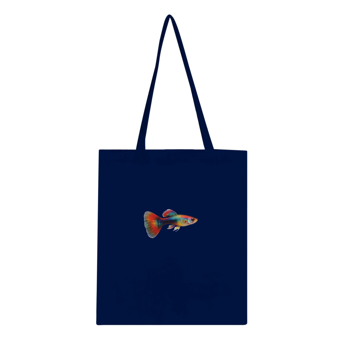 bf8733bd-40b9-47ee-b3ab-4626862c9ebf