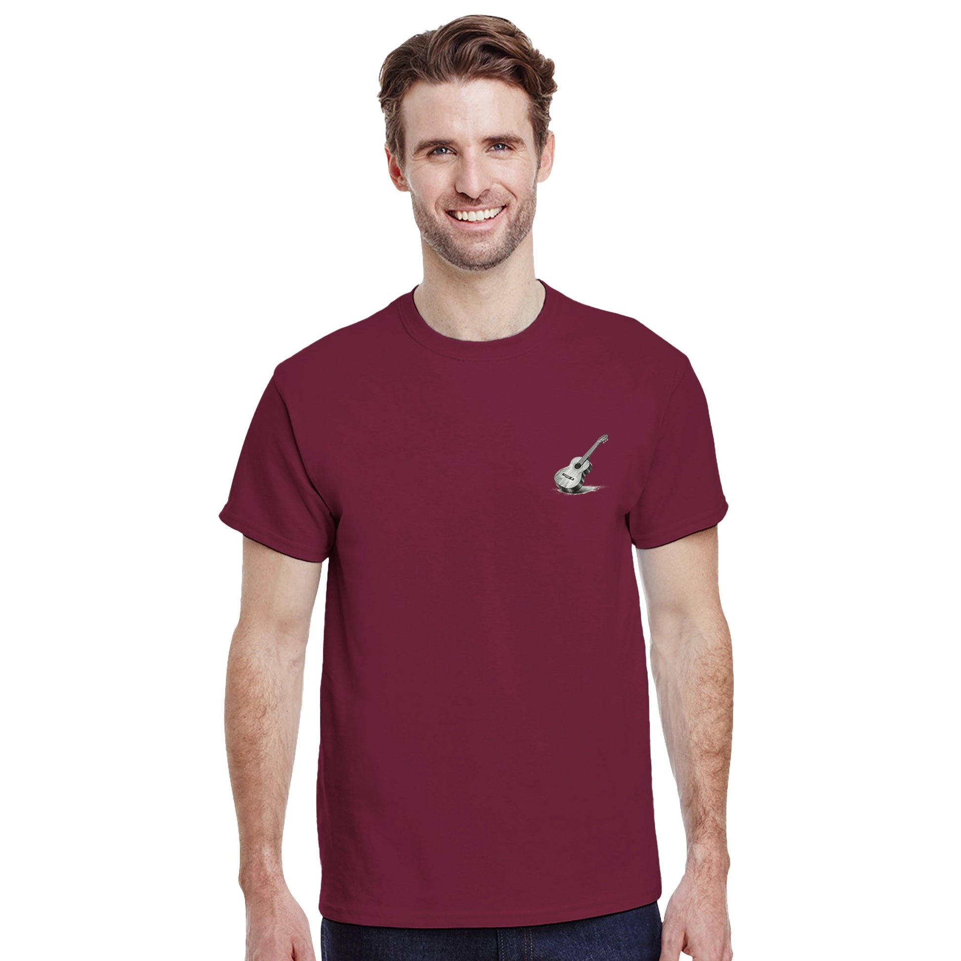 bf8edc7b-3147-4c13-b4ce-515f70961a1b