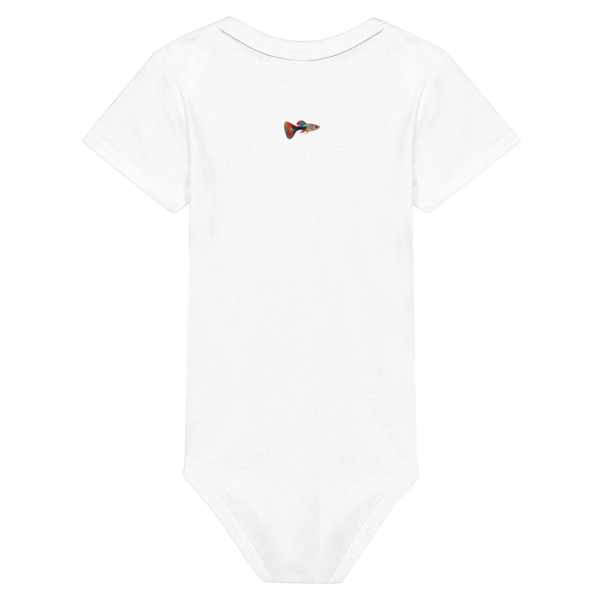 bfda6798-5a4f-4c4f-aa26-5e1b9ba4c972